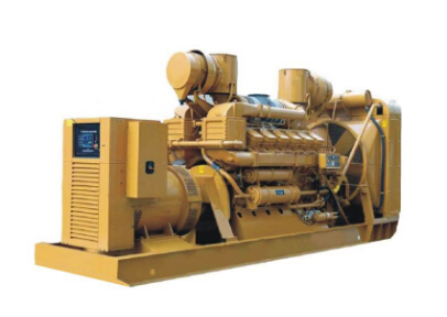 潍坊发电机出租 潍坊发电机出租