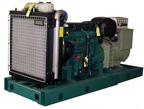 潍坊柴油发电机 潍坊柴油发电机